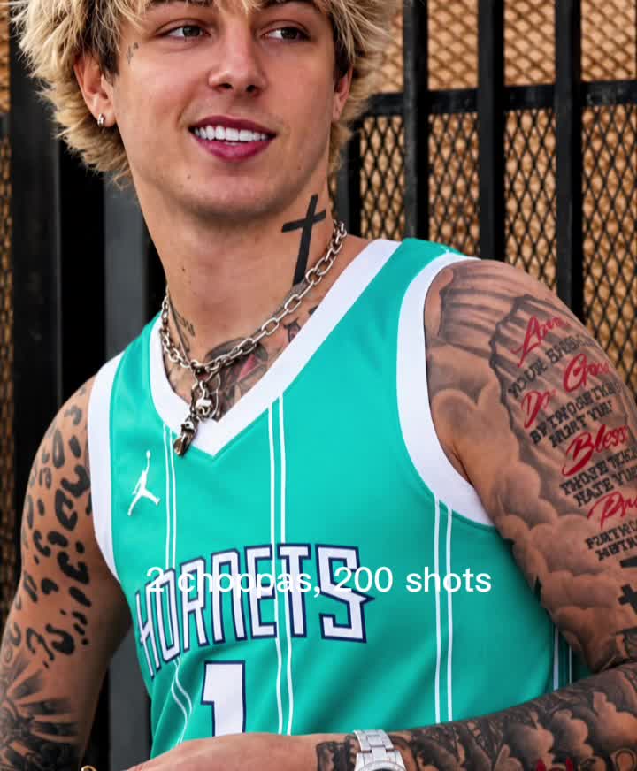 @Brian edits 9⁹9legendsneverdie