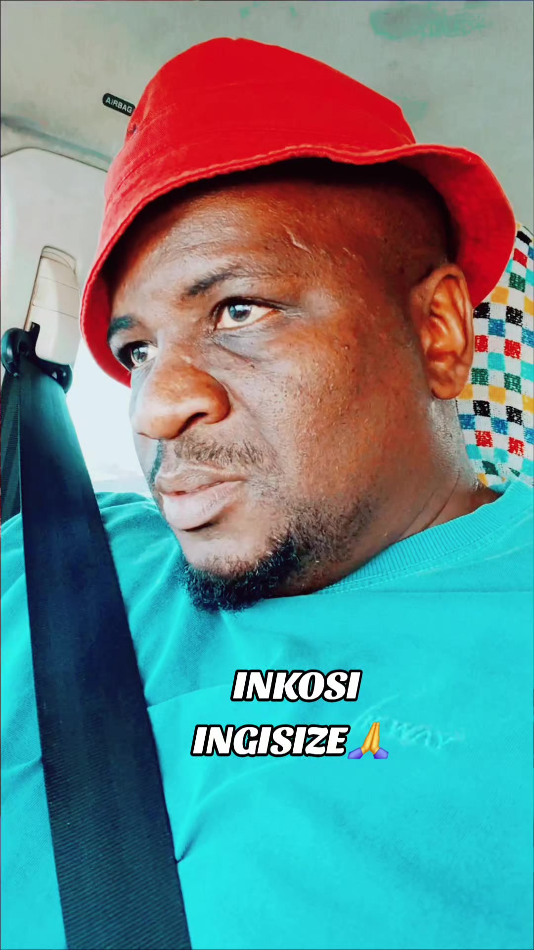 @QHUBINJA