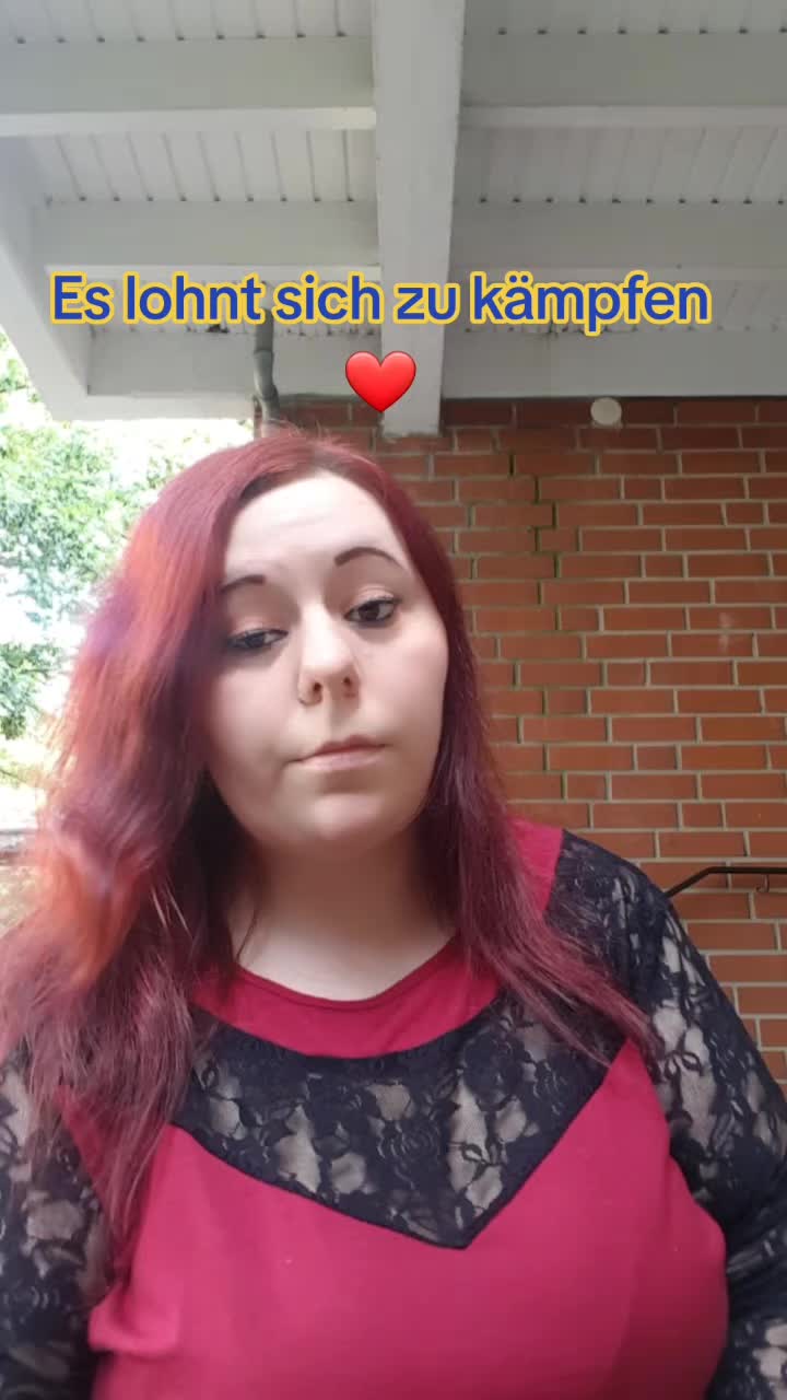 @Darkangel#🍭Lolli-ⷮGͤaͣnͫg 🍭