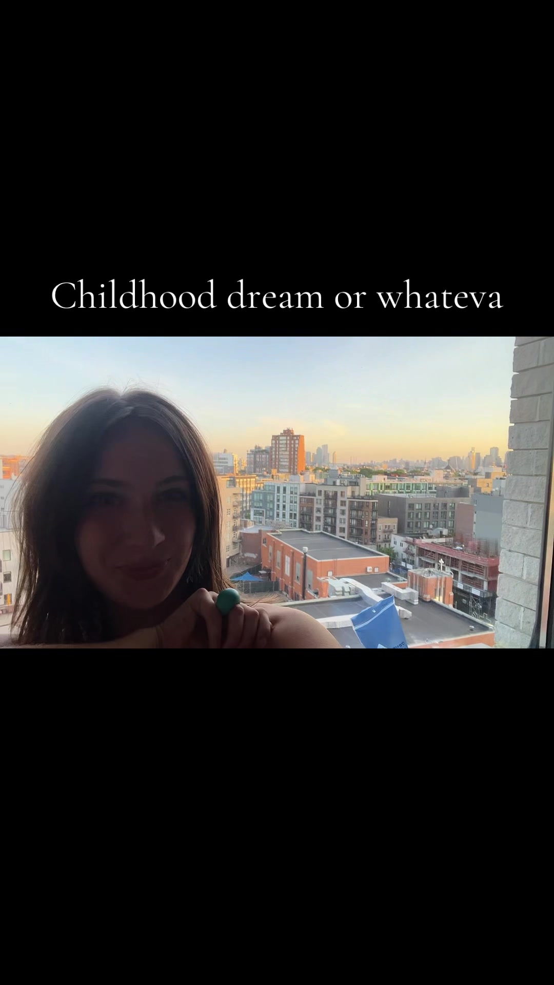 @Maya