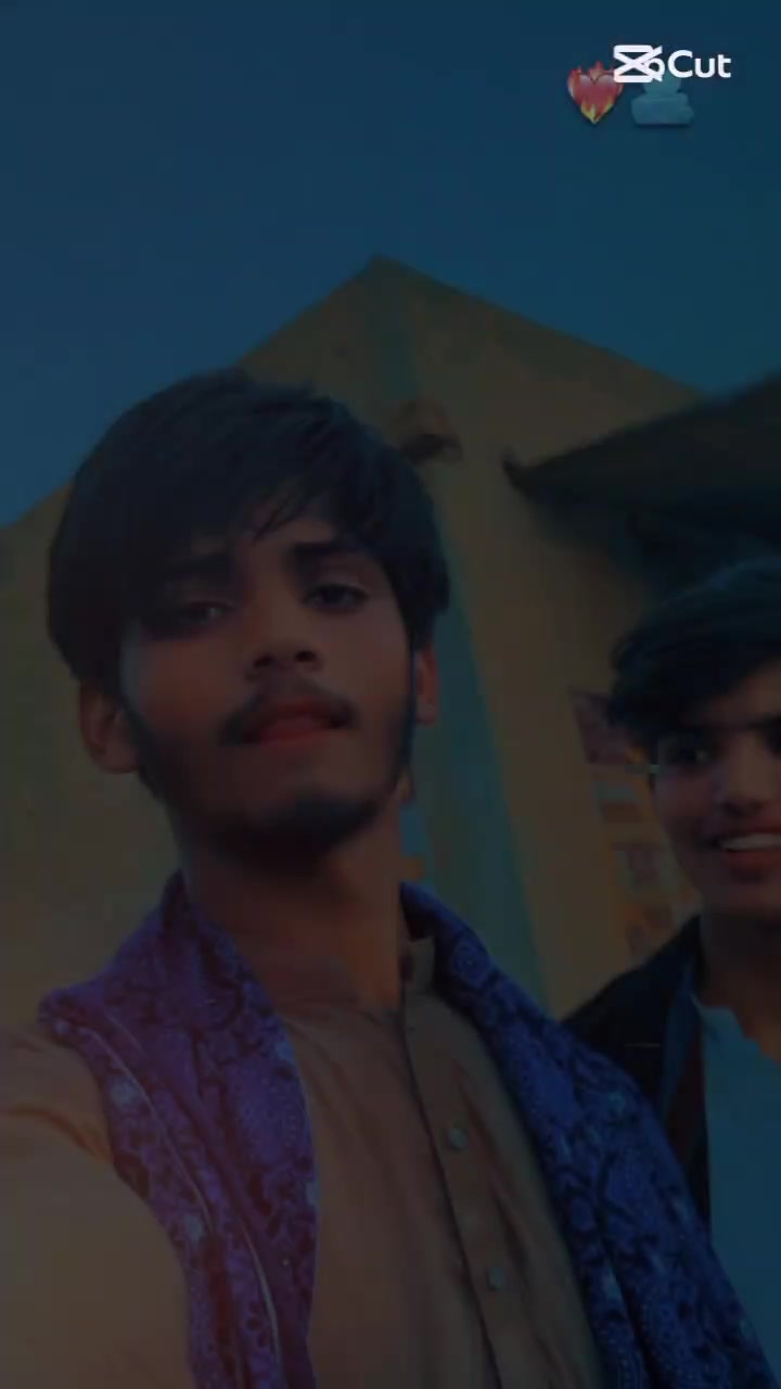 @zohaib007