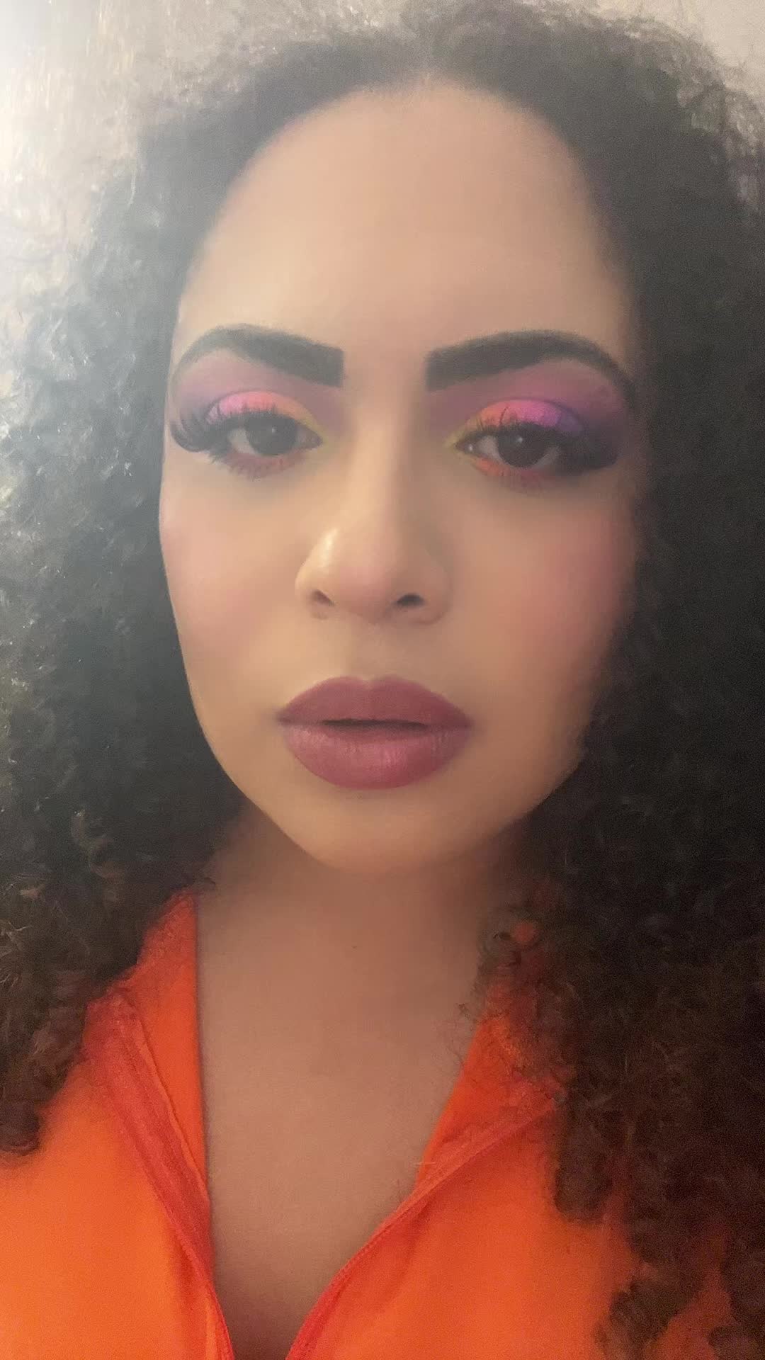 @Ivkashi69 ✨🇵🇷🗽