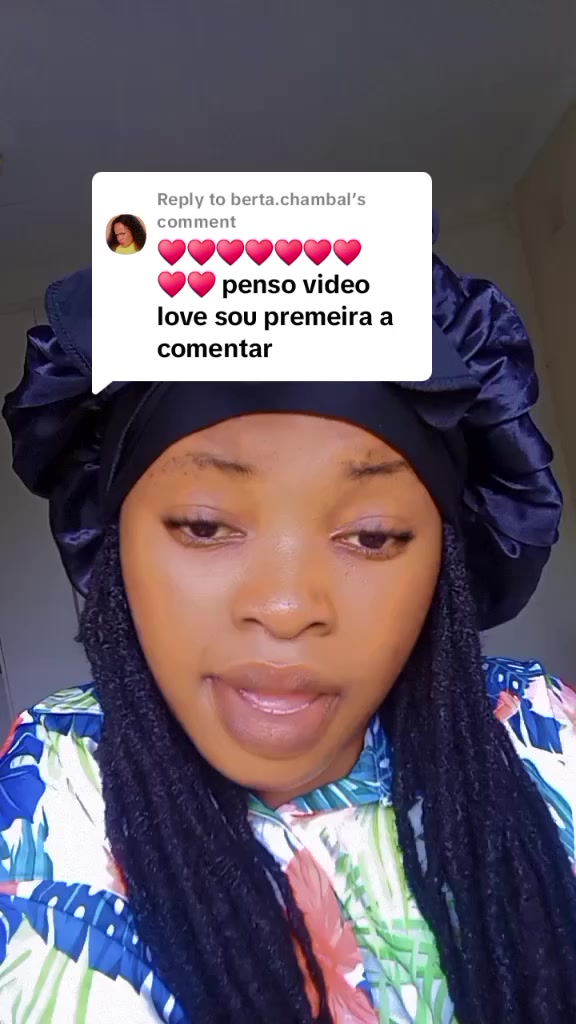 @pita Das boladas &hearts;️💝💝