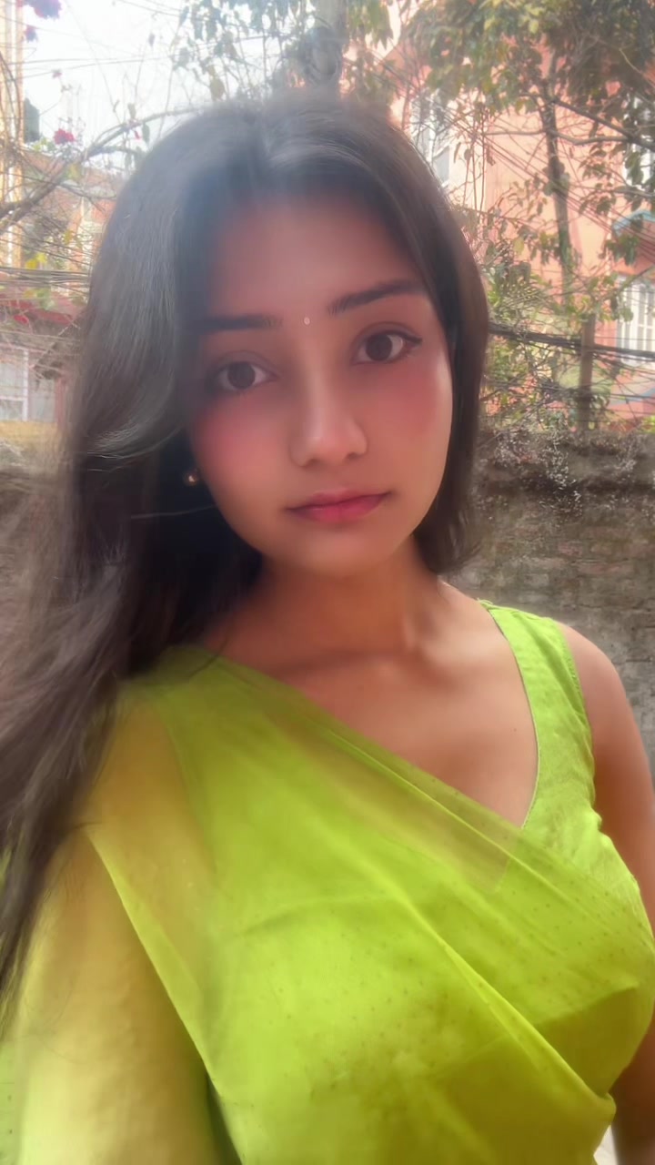 @karuna kharel