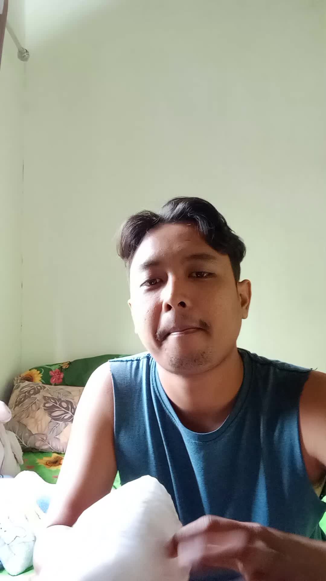 @kill_20s