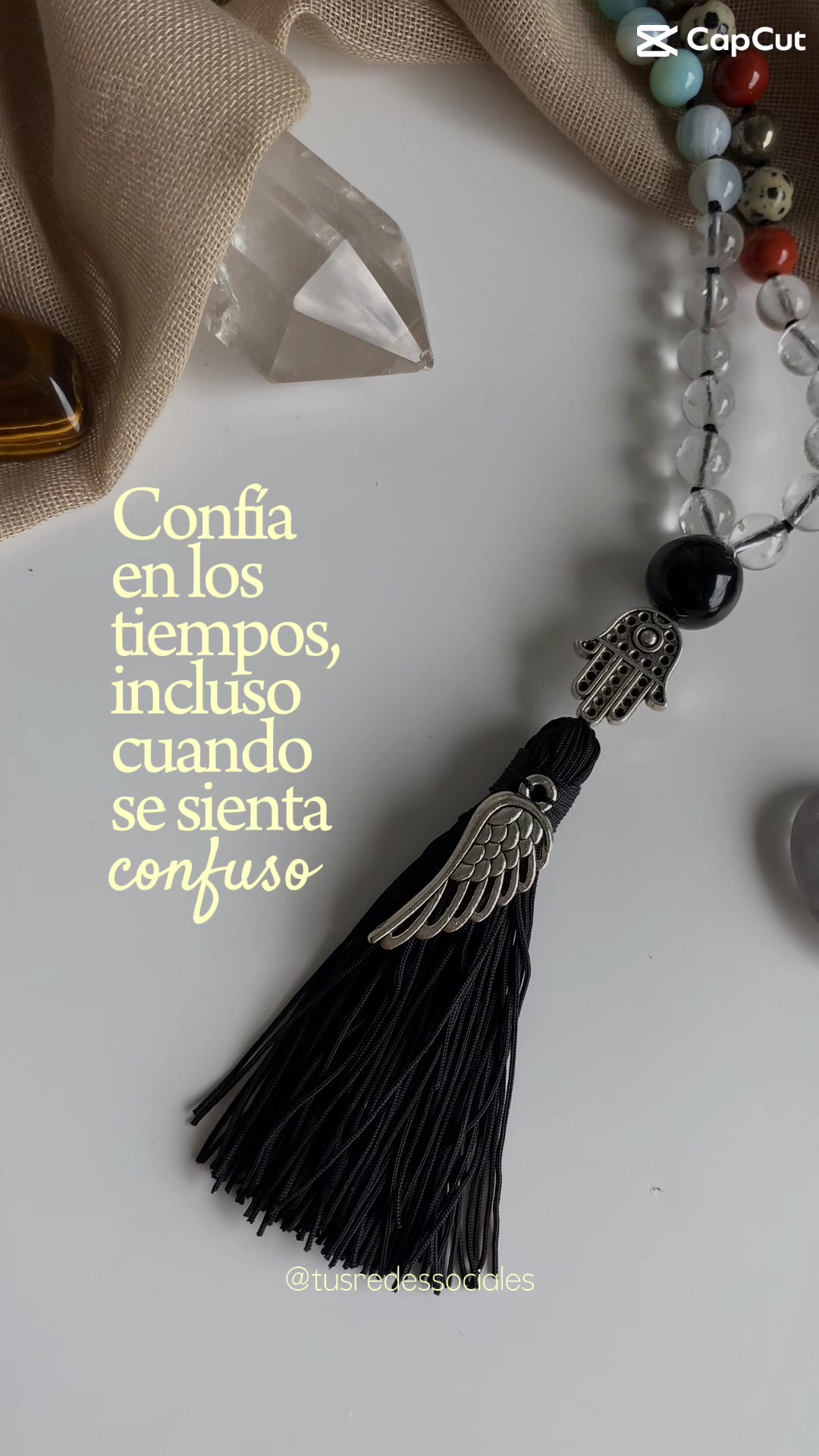 @www.adishaktimx.com