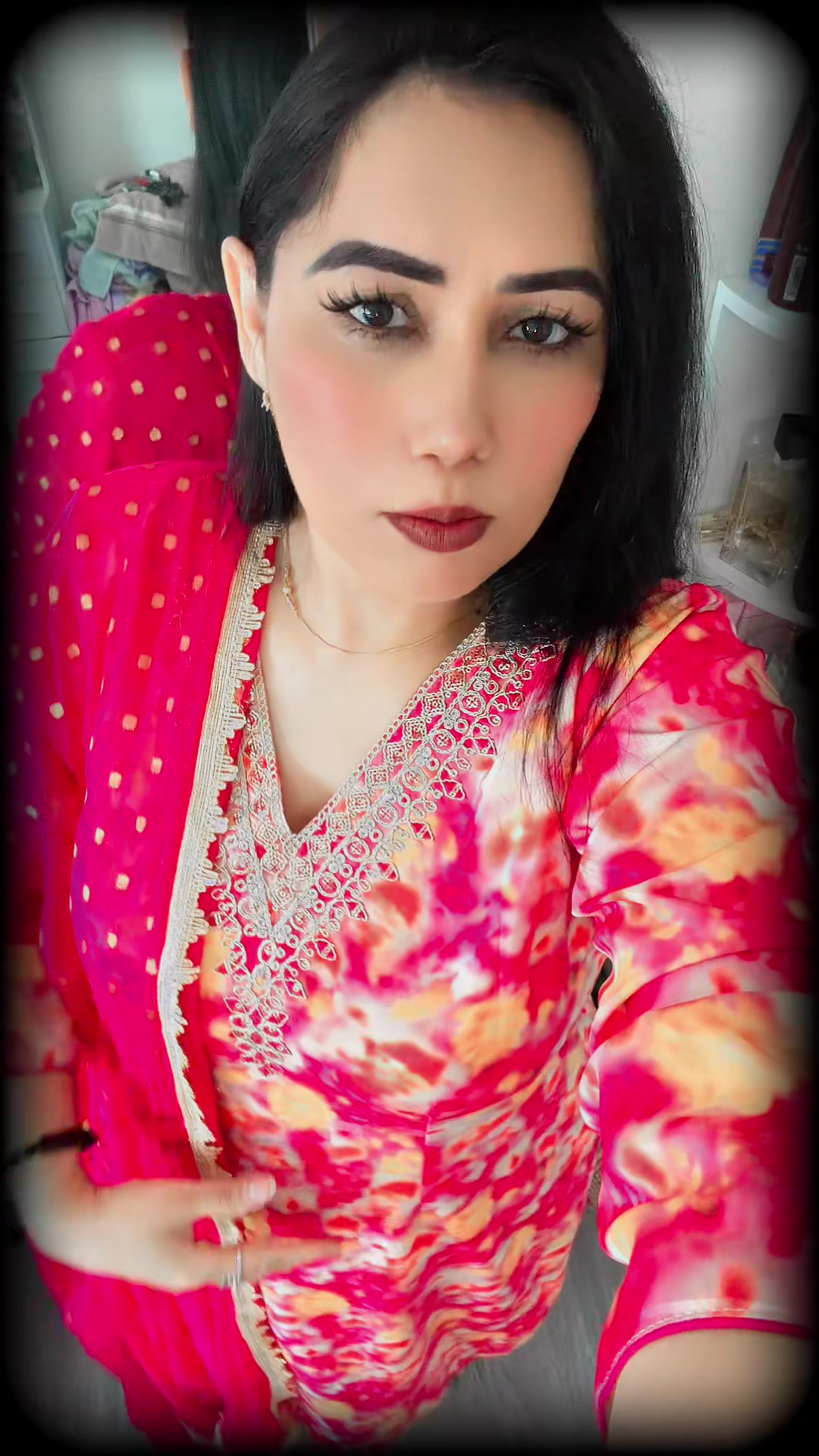@ARCHANA18