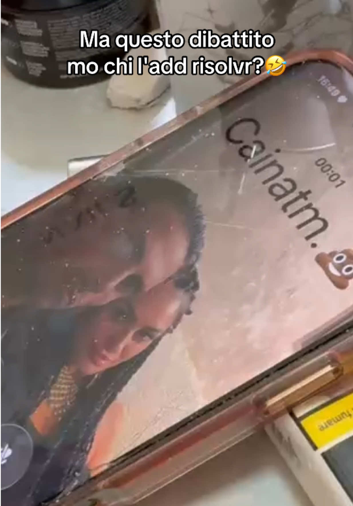 @SorvilloLove_🥷🏽