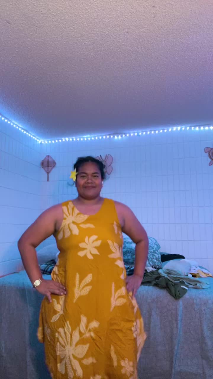 @Cee”Jeidas