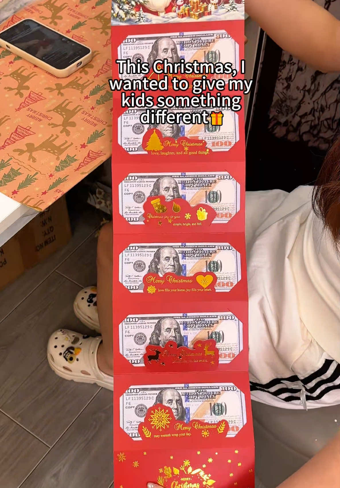 @cozynest