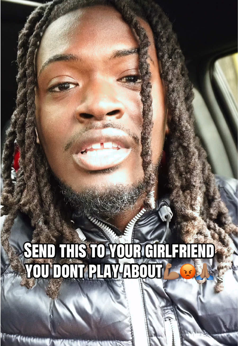 @Skyreese23