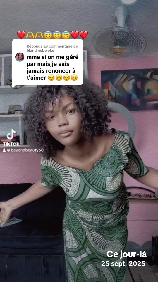 @beyondtéké