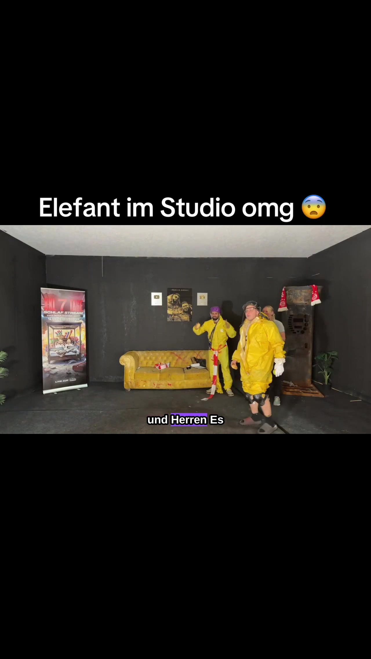 @codav__