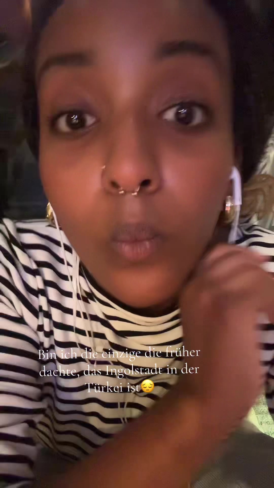 @hermela