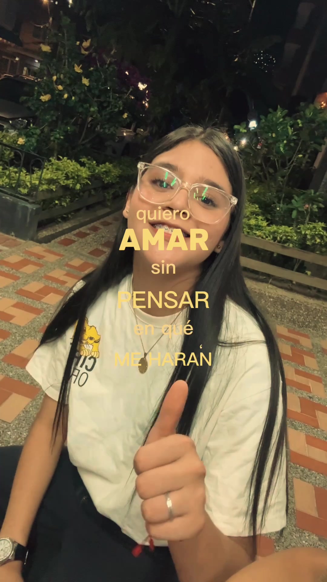@Isa🦦