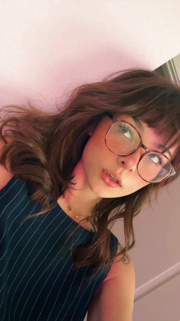 @k <3