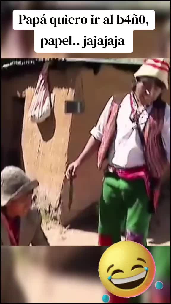 @Yhokat