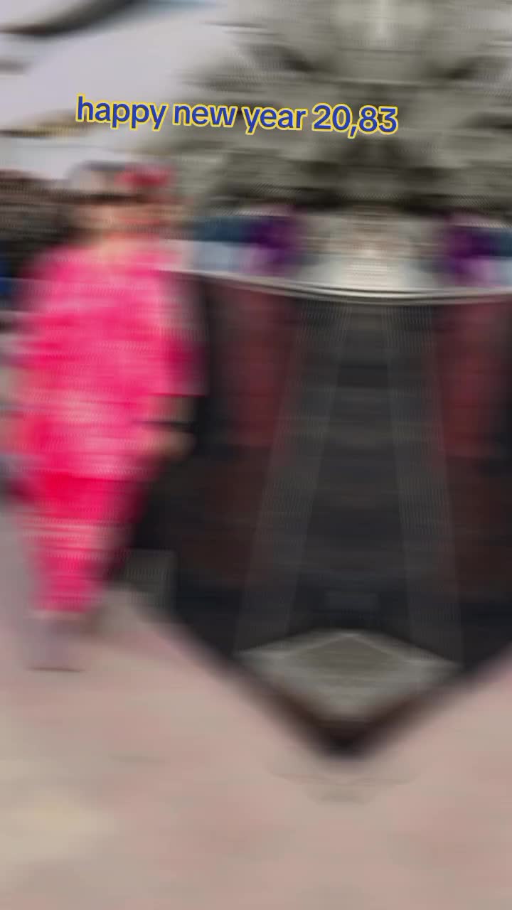 @siddharthshukla310