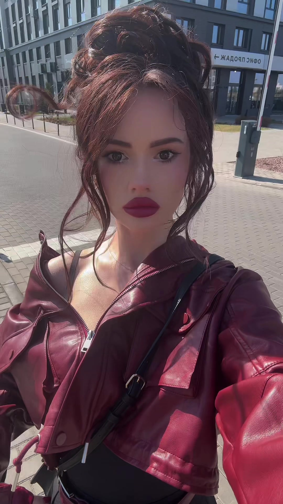 @inayaalina