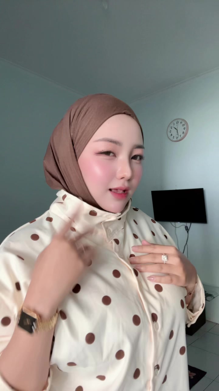 @azzahragzz