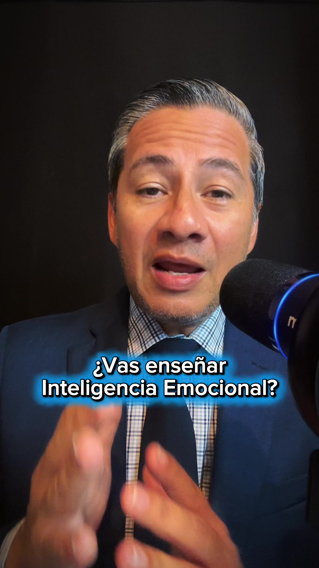 @Psic. Eduardo Gómez A.