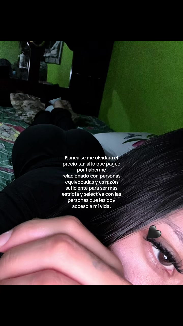 @Janely