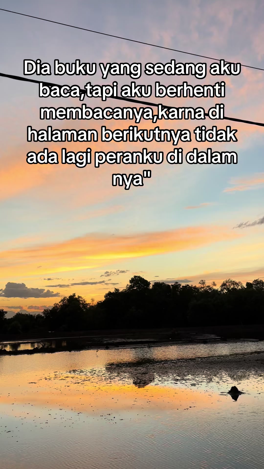@BL 4154KU