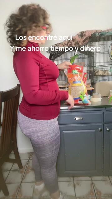 @lemu859