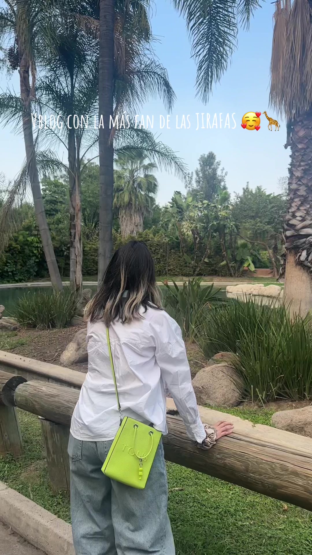 @Alondra Estrada