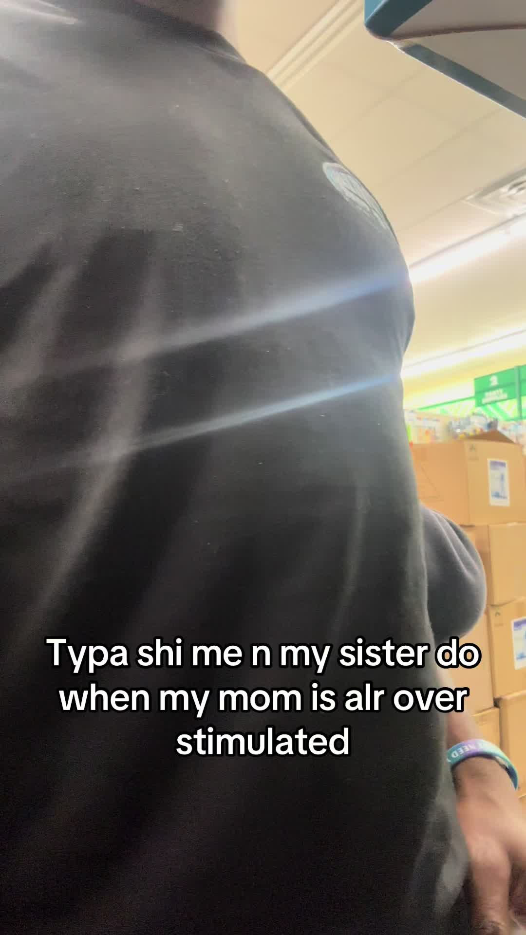 @Bigghersh