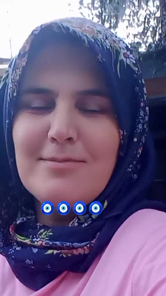 @Fatma