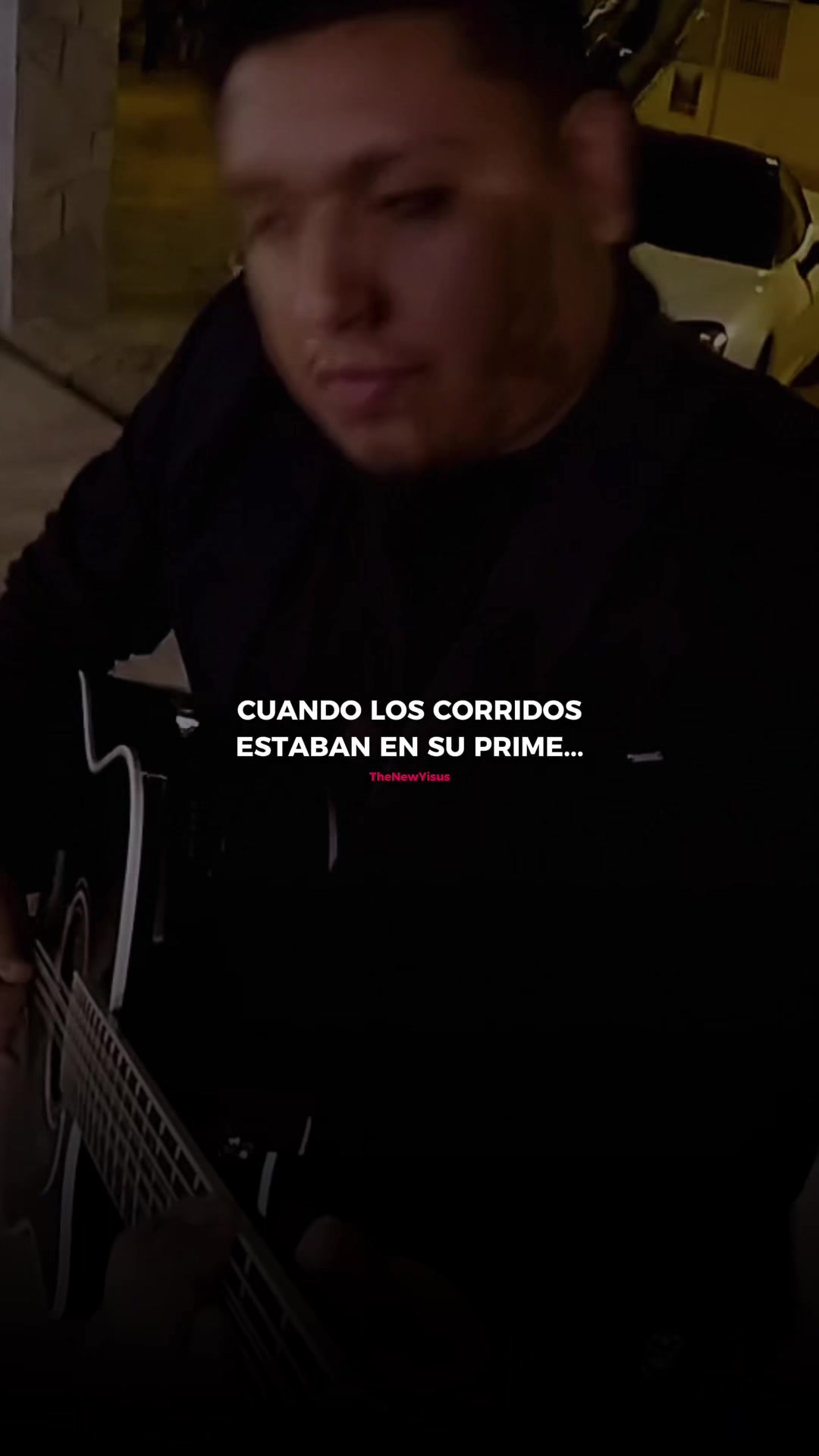 @TheNew_Yisus