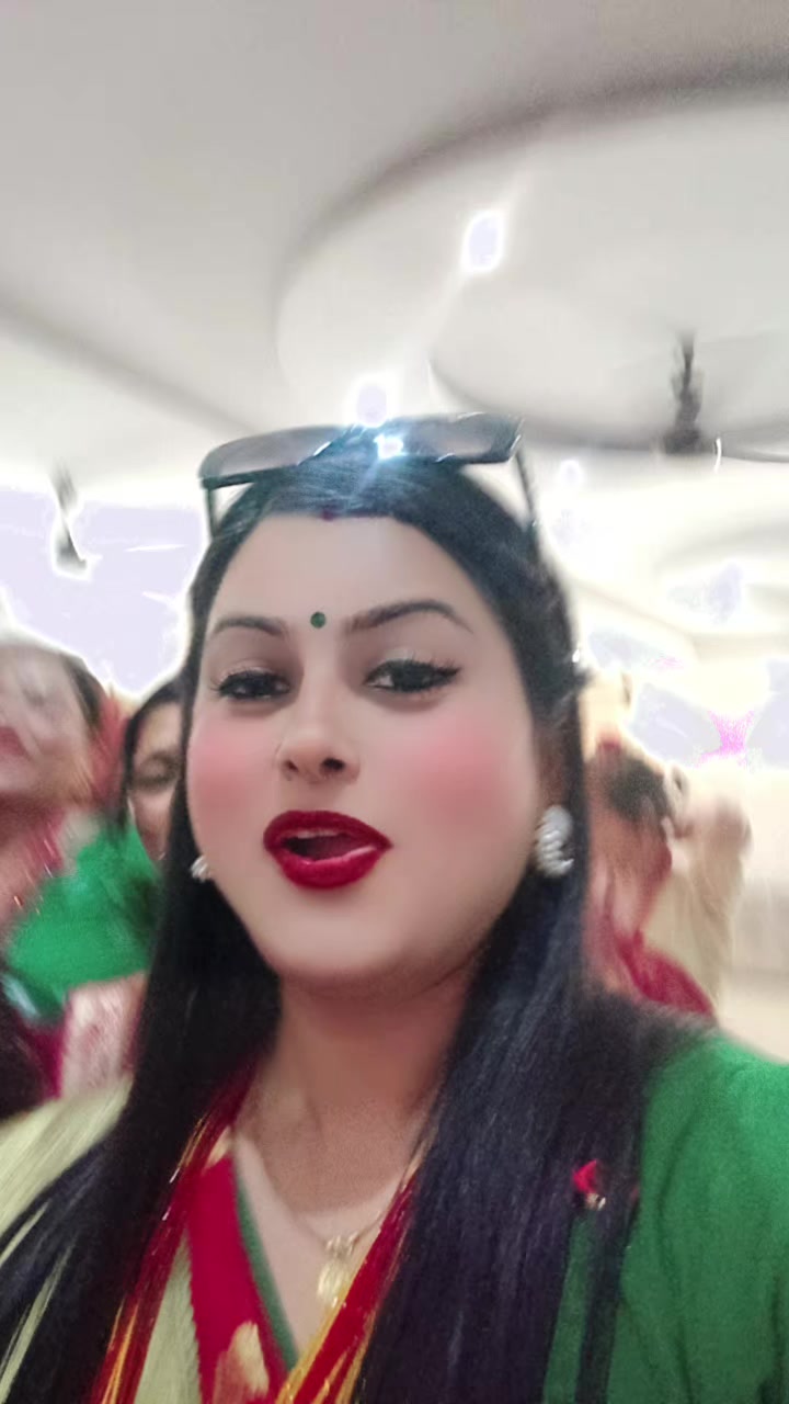 @Nirmalakhanal969