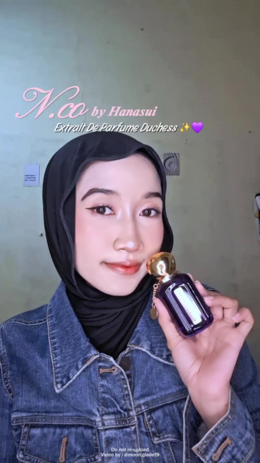 @Indahh 𐙚