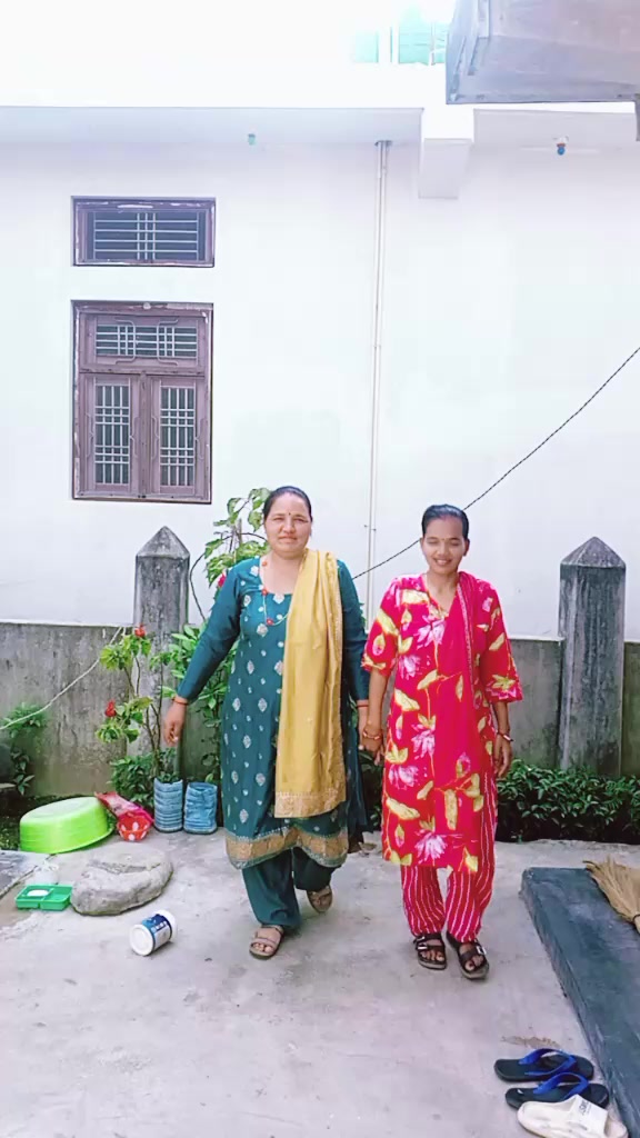 @kumaritadi