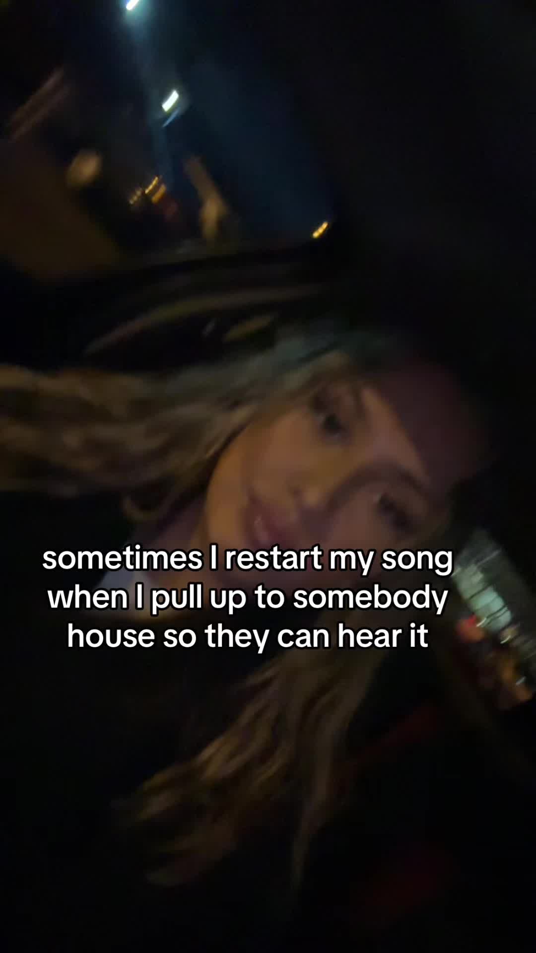 @Jade †