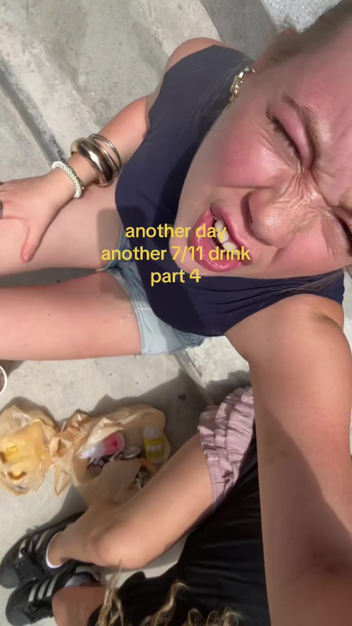 @greta 🫶🏼