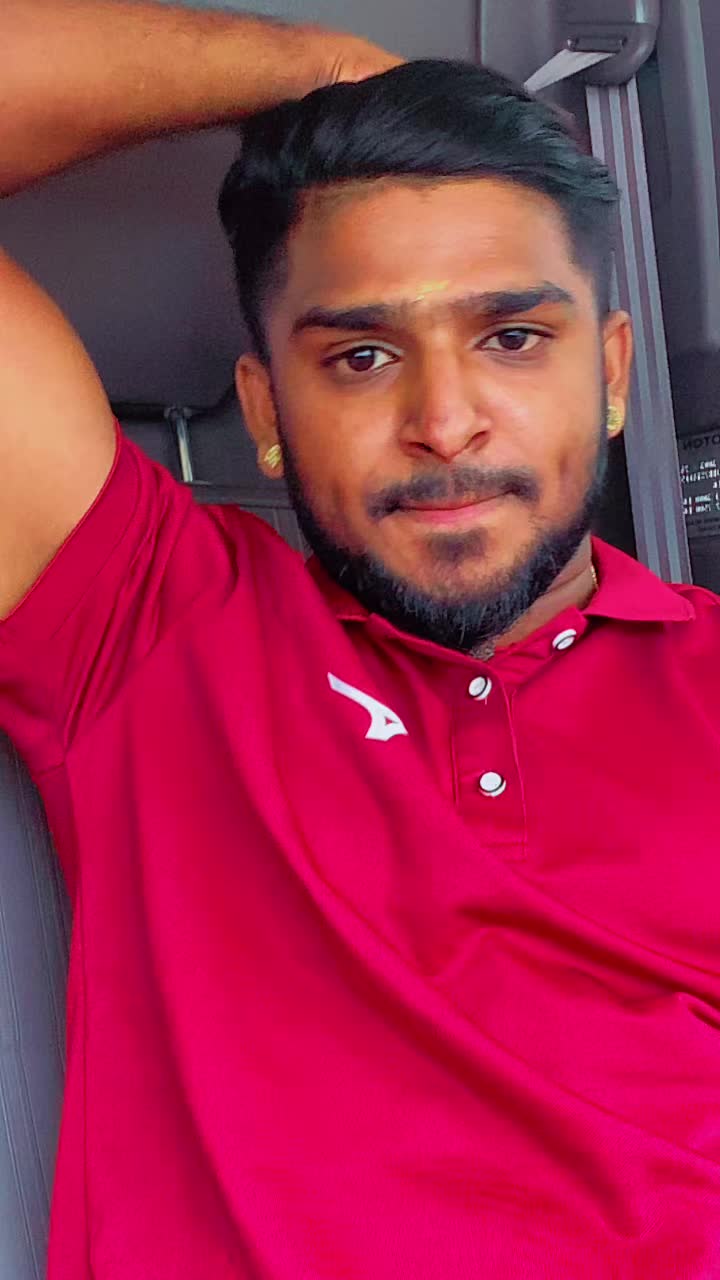 @Bala_28🦅