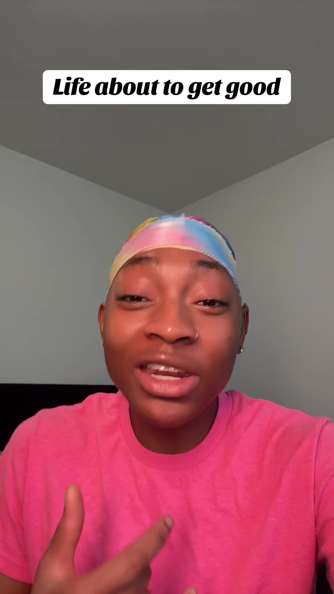 @Tytianna