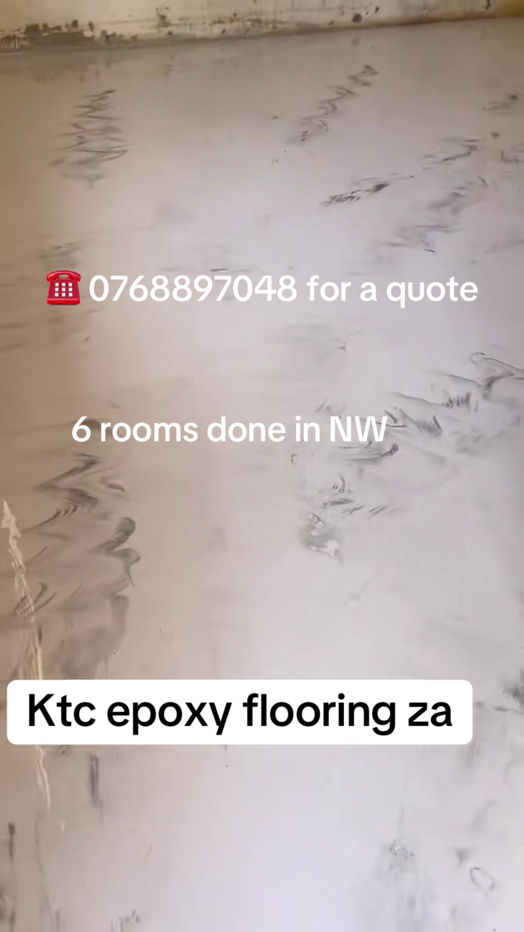@k.t.c.epoxy_flooring01