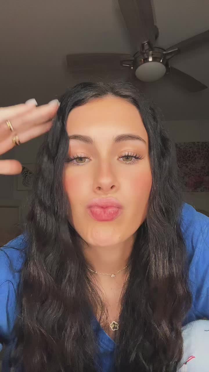 @audi👼🏼