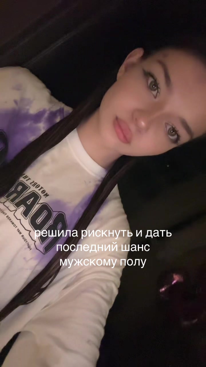 @тгк mmixshy