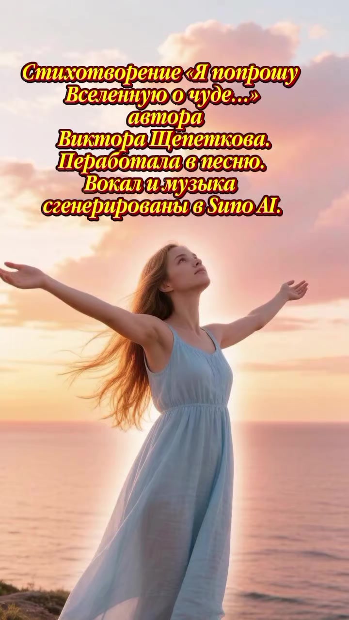 @ИРИНА