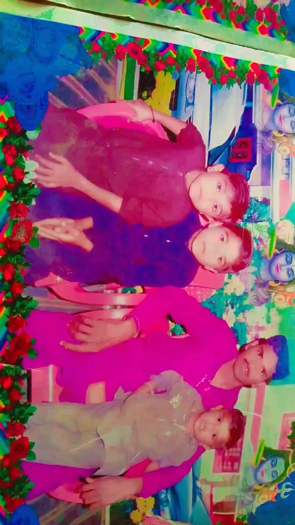 @Salhoo bheel