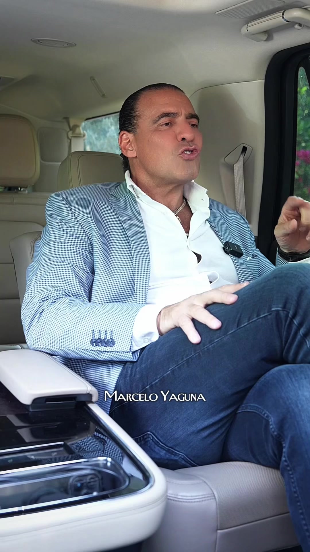 @marceloyaguna/Mentalidad/Venta