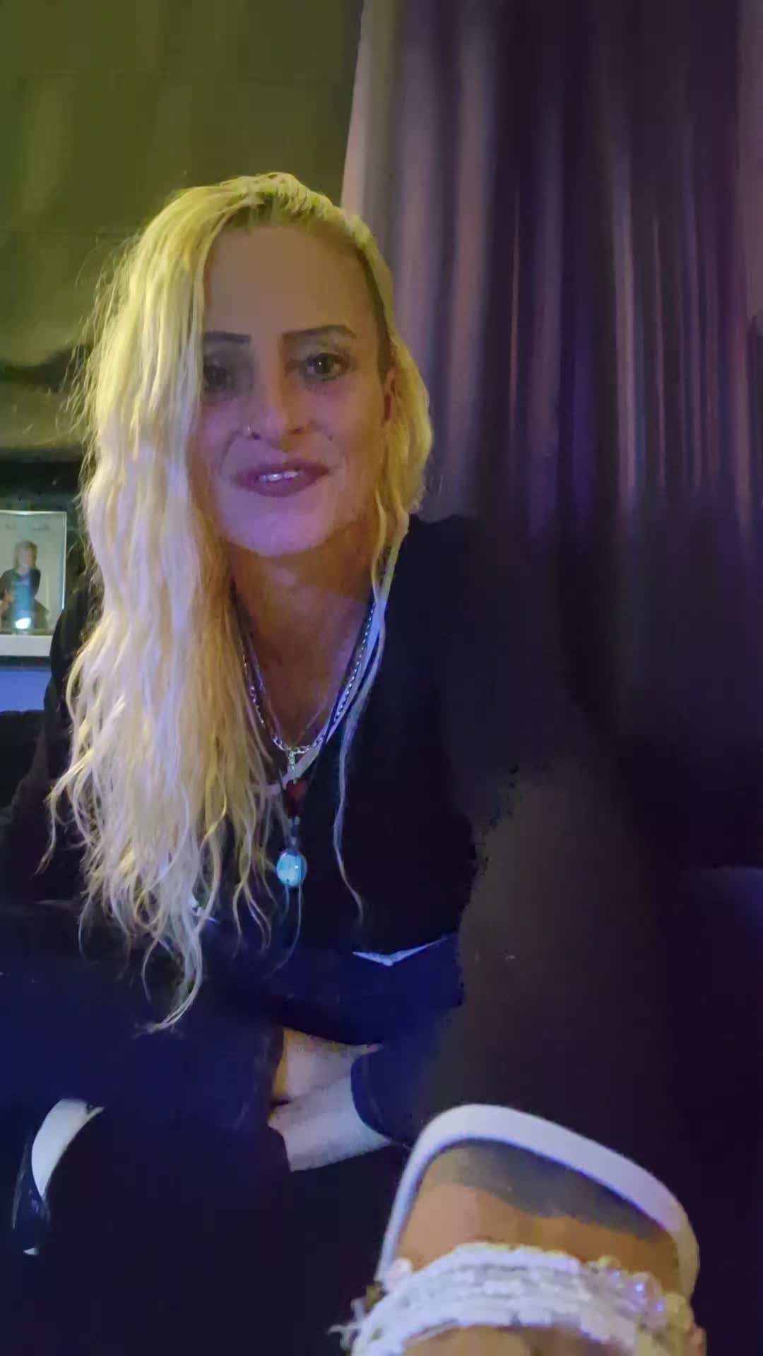 @🌹🤜❤️&zwj;🔥J.J❤️&zwj;🔥🤛🌹