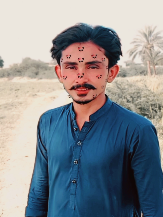@𝐒𝐚𝐆𝐇𝐞𝐞𝐑_𝐒𝐨𝐨𝐌𝐑𝐨♥️