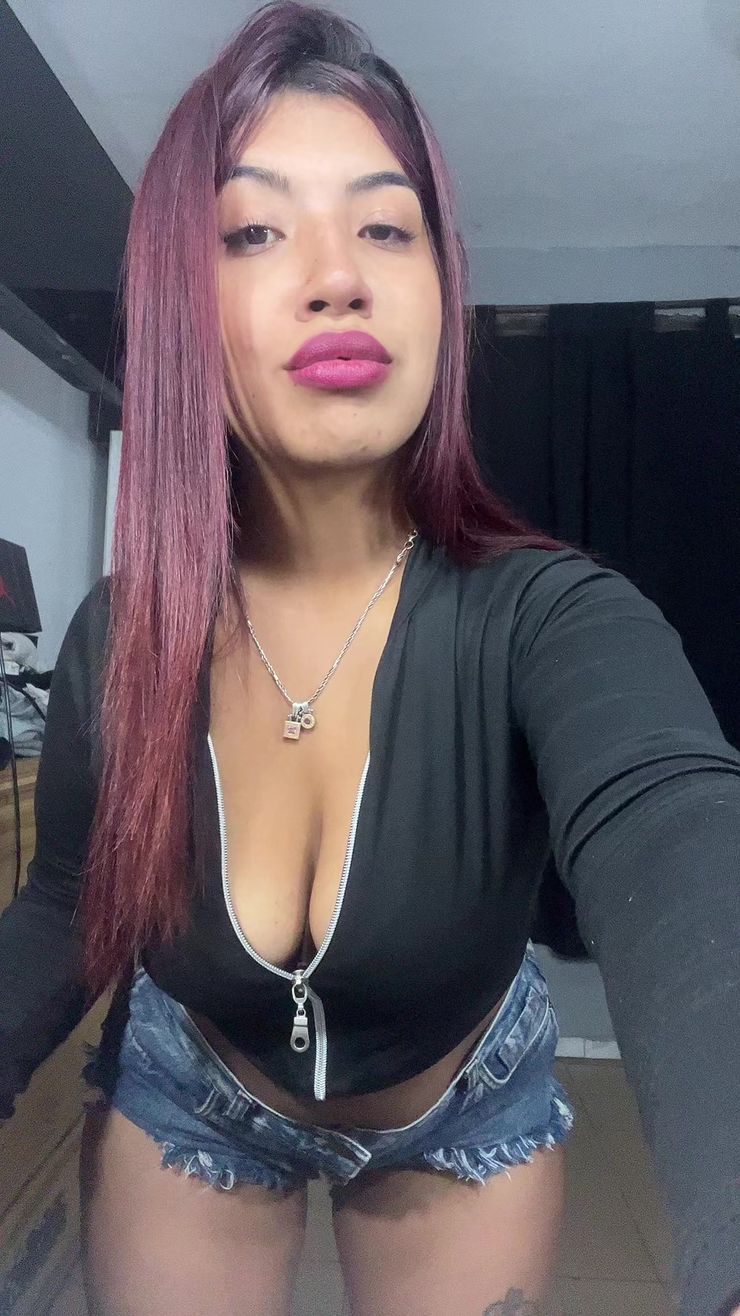 @sasha.barrozo0