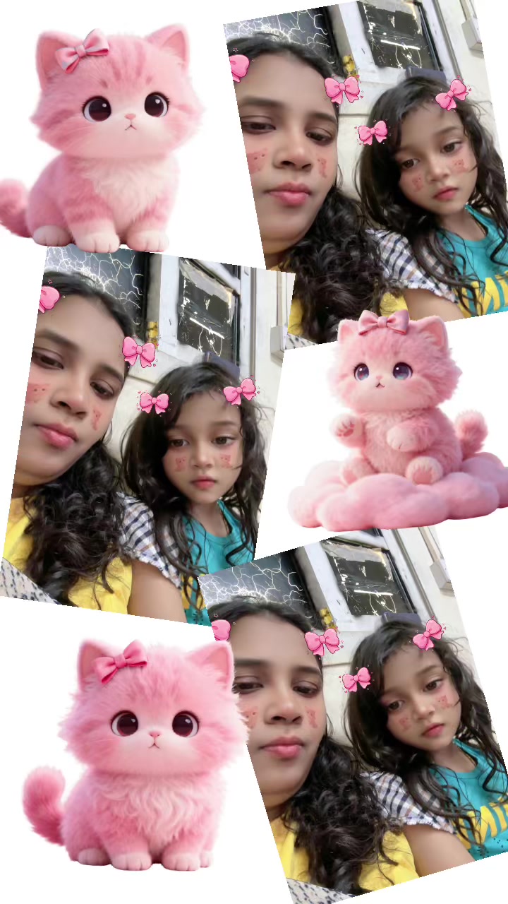 @🇶🇦#shaila shafraz#🇱🇰