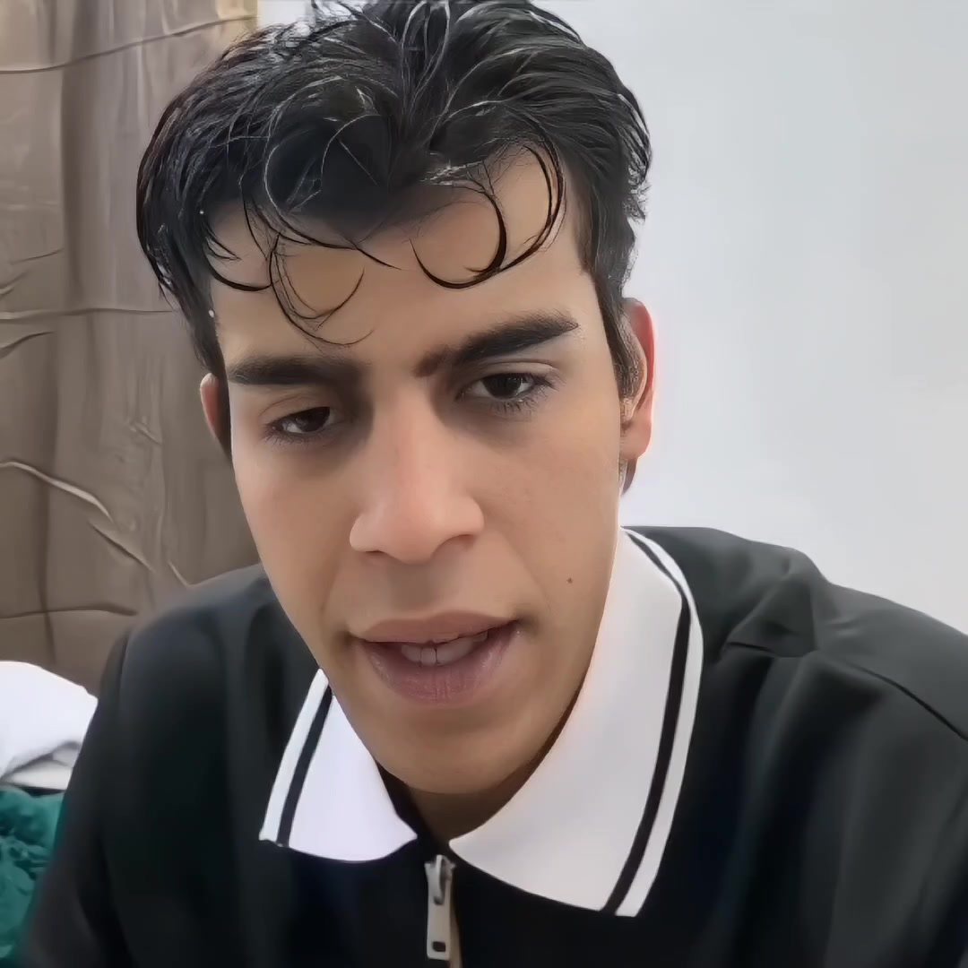 @سوشل//Social